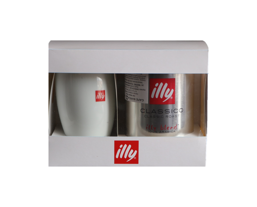 café illy molido normal 250 gr + mug.png